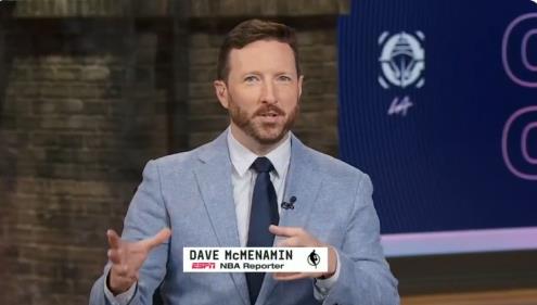 开云体育-名记：规避薪资帽算谋杀级别的指控 快船欢迎NBA的调查