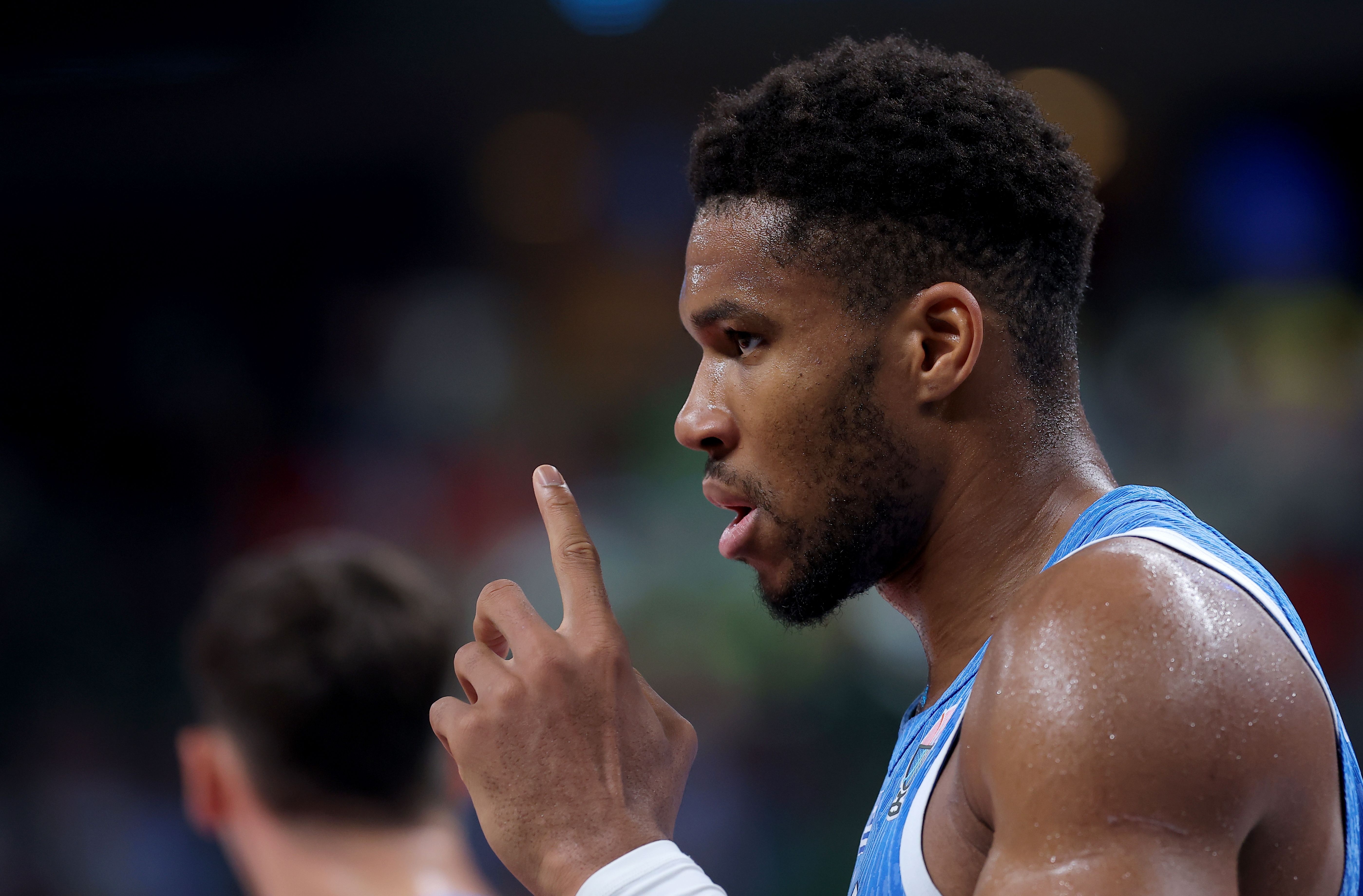 pulse-kaiyun.com-对字母哥的犯规没吹？土耳其主帅：希望裁判别漏吹他的进攻犯规