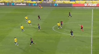 Feb-23-2025 07-03-51.gif