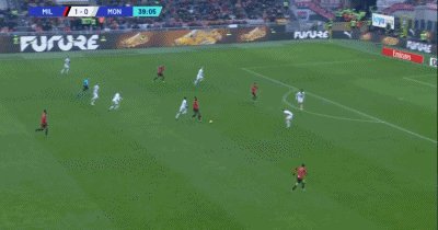 1702815215597064942.gif 5.gif