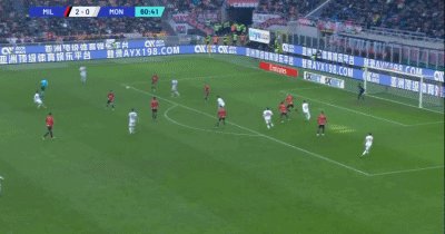 1702817805904011679.gif 10.gif