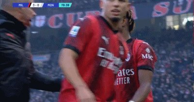 1702818939263096986.gif 17.gif