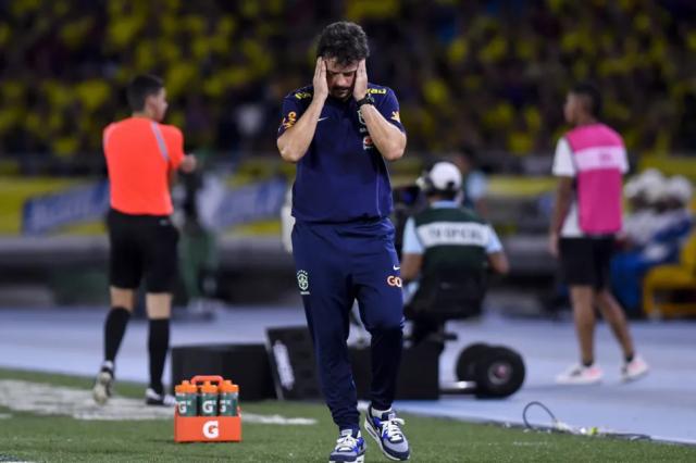 1700226622310008801.png 1700226622310008801.png