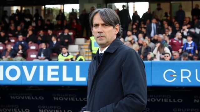 pulse-kaiyun.com-王勤伯:联赛崩盘,只是国际米兰的一场小尴尬