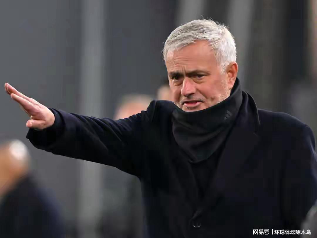 开云体育-尤文图斯2-0力克本菲卡 欧冠三连胜稳握附加赛席位