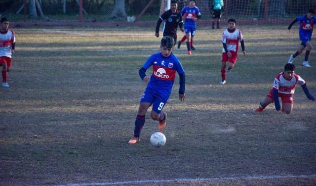 1658132172161079859.jpg 289172690_411223600743242_6186830465558865264_n.jpg