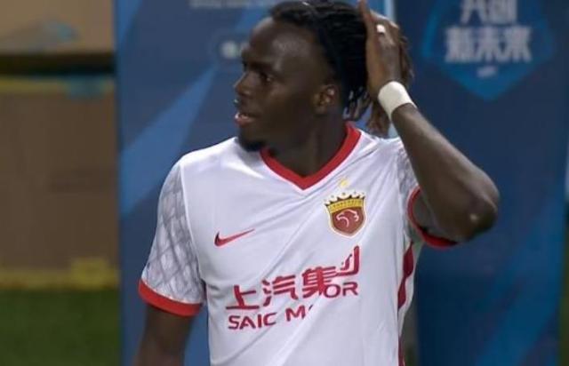 1655641933807076027.jpg edyy.jpg