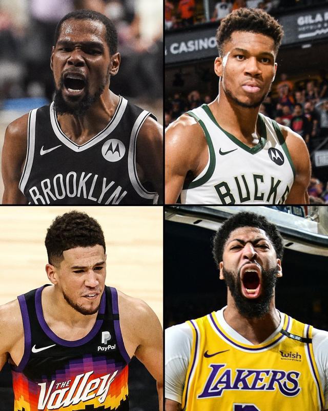 pulse-kaiyun.com-【圆桌】揭幕周哪一场不容错过?谁是圣诞大战遗珠?