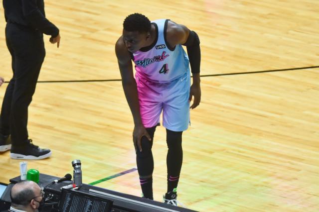 开云体育-盘点自由市场15大后卫 保罗会走吗?雷吉成香饽饽